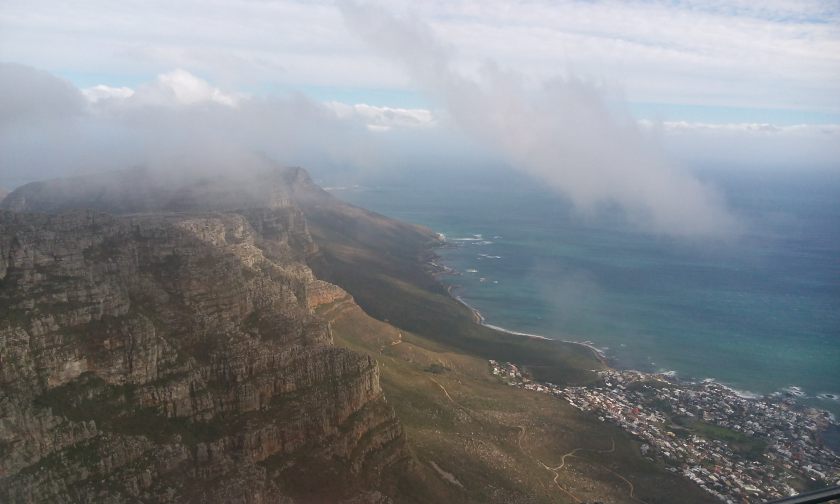 SA_cape town head in the clouds